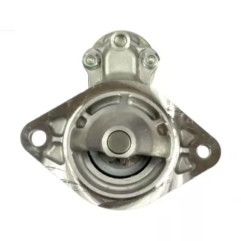 Démarreur AS-PL S6033(DENSO)
