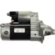 Démarreur AS-PL S6033(DENSO) - Visuel 2