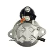 Démarreur AS-PL S6033(DENSO) - Visuel 3