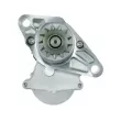 Démarreur AS-PL S6034(DENSO) - Visuel 1