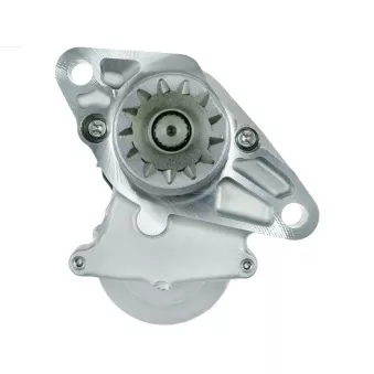 Démarreur AS-PL S6034(DENSO)