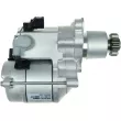 Démarreur AS-PL S6034(DENSO) - Visuel 2