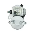 Démarreur AS-PL S6034(DENSO) - Visuel 3
