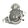 Démarreur AS-PL S6035(DENSO) - Visuel 1
