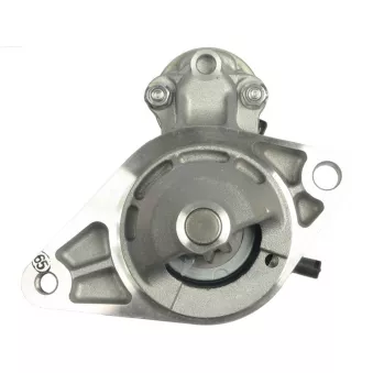 Démarreur AS-PL S6035(DENSO)