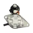 Démarreur AS-PL S6035(DENSO) - Visuel 3