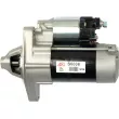 Démarreur AS-PL S6036 - Visuel 2