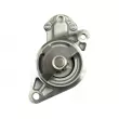 Démarreur AS-PL S6036(DENSO) - Visuel 1