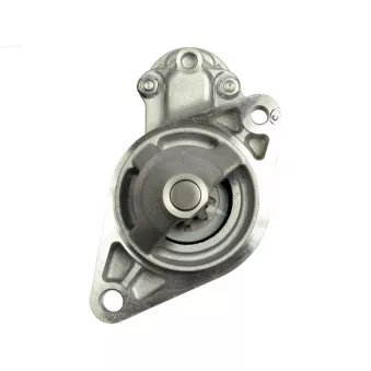 Démarreur AS-PL S6036(DENSO)