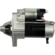 Démarreur AS-PL S6036(DENSO) - Visuel 2