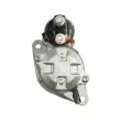 Démarreur AS-PL S6036(DENSO) - Visuel 3