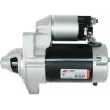 Démarreur AS-PL S6037 - Visuel 2