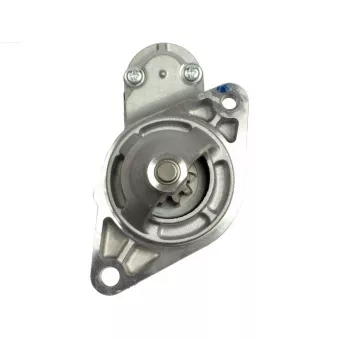 Démarreur AS-PL S6037(DENSO)