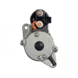 Démarreur AS-PL S6037(DENSO) - Visuel 3