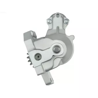 Démarreur AS-PL S6038
