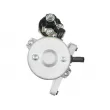 Démarreur AS-PL S6038 - Visuel 3