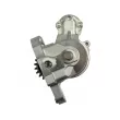 Démarreur AS-PL S6038(DENSO) - Visuel 1