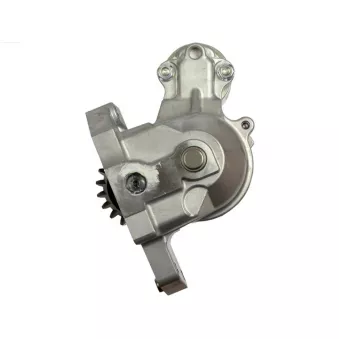 Démarreur AS-PL S6038(DENSO)
