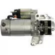 Démarreur AS-PL S6038(DENSO) - Visuel 2