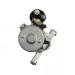 Démarreur AS-PL S6038(DENSO) - Visuel 3