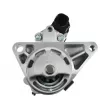 Démarreur AS-PL S6039 - Visuel 1