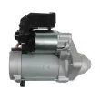 Démarreur AS-PL S6039 - Visuel 2
