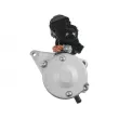 Démarreur AS-PL S6039 - Visuel 3