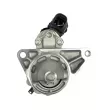 Démarreur AS-PL S6039(DENSO) - Visuel 1