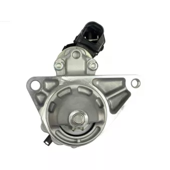 Démarreur AS-PL S6039(DENSO)