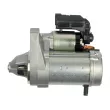 Démarreur AS-PL S6039(DENSO) - Visuel 2