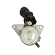 Démarreur AS-PL S6039(DENSO) - Visuel 3