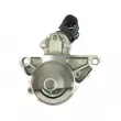 Démarreur AS-PL S6040(DENSO) - Visuel 1