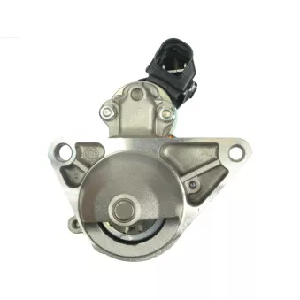Démarreur AS-PL S6040(DENSO)