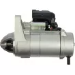 Démarreur AS-PL S6040(DENSO) - Visuel 2