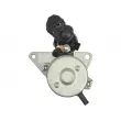 Démarreur AS-PL S6040(DENSO) - Visuel 3