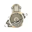Démarreur AS-PL S6041 - Visuel 1