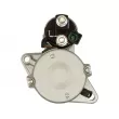 Démarreur AS-PL S6041 - Visuel 3