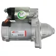 Démarreur AS-PL S6042 - Visuel 2