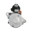 Démarreur AS-PL S6042 - Visuel 3