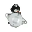 Démarreur AS-PL S6042(DENSO) - Visuel 3