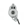 Démarreur AS-PL S6043 - Visuel 1