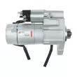 Démarreur AS-PL S6043 - Visuel 2