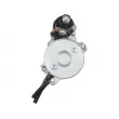 Démarreur AS-PL S6043 - Visuel 3