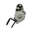 Démarreur AS-PL S6043(DENSO) - Visuel 3