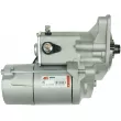 Démarreur AS-PL S6044 - Visuel 2
