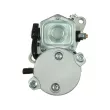 Démarreur AS-PL S6044 - Visuel 3