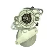 Démarreur AS-PL S6045 - Visuel 1