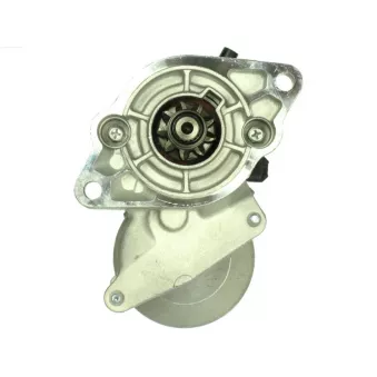 Démarreur AS-PL S6045