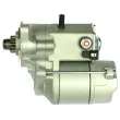 Démarreur AS-PL S6045 - Visuel 2