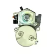 Démarreur AS-PL S6045 - Visuel 3